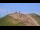 Webcam in Ax-les-Thermes, 0 km