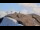 Webcam in Ax-les-Thermes, 0 km entfernt