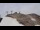 Webcam in Ax-les-Thermes, 0 km