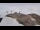 Webcam in Ax-les-Thermes, 0 km entfernt