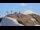 Webcam in Ax-les-Thermes, 0 mi away