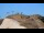 Webcam in Ax-les-Thermes, 0 km entfernt