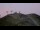 Webcam in Ax-les-Thermes, 12 km