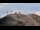 Webcam in Ax-les-Thermes, 0 km