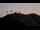 Webcam in Ax-les-Thermes, 12 km