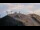 Webcam in Ax-les-Thermes, 0 km