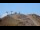 Webcam in Ax-les-Thermes, 0 km entfernt