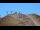 Webcam in Ax-les-Thermes, 0 km