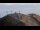 Webcam in Ax-les-Thermes, 1.9 km