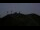 Webcam in Ax-les-Thermes, 0 km