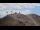Webcam in Ax-les-Thermes, 0 km