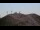 Webcam in Ax-les-Thermes, 0 km
