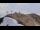 Webcam in Ax-les-Thermes, 0 mi away