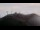 Webcam in Ax-les-Thermes, 0 km entfernt