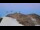 Webcam in Ax-les-Thermes, 0 km