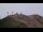 Webcam in Ax-les-Thermes, 0 km entfernt
