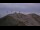 Webcam in Ax-les-Thermes, 0 mi away