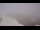 Webcam in Ax-les-Thermes, 0 km
