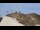 Webcam in Ax-les-Thermes, 0 km entfernt