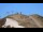 Webcam in Ax-les-Thermes, 0 km