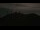 Webcam in Ax-les-Thermes, 3.7 mi away