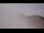 Webcam in Ax-les-Thermes, 0 km