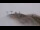 Webcam in Ax-les-Thermes, 3.9 km