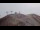 Webcam in Ax-les-Thermes, 3.9 km