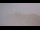 Webcam in Ax-les-Thermes, 3.9 km