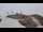 Webcam in Ax-les-Thermes, 12 km