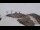 Webcam in Ax-les-Thermes, 0 km