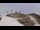 Webcam in Ax-les-Thermes, 0 km