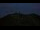 Webcam in Ax-les-Thermes, 0 km entfernt