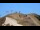 Webcam in Ax-les-Thermes, 3.7 mi away
