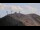 Webcam in Ax-les-Thermes, 0 km entfernt