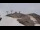 Webcam in Ax-les-Thermes, 0 km