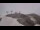 Webcam in Ax-les-Thermes, 0 km