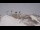 Webcam in Ax-les-Thermes, 0 km entfernt