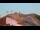 Webcam in Ax-les-Thermes, 0 mi away