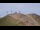 Webcam in Ax-les-Thermes, 0 km entfernt