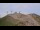 Webcam in Ax-les-Thermes, 0 km