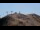 Webcam in Ax-les-Thermes, 0 km