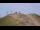 Webcam in Ax-les-Thermes, 0 km entfernt