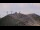 Webcam in Ax-les-Thermes, 0 mi away