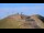 Webcam in Ax-les-Thermes, 0 mi away