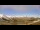 Webcam in Ax-les-Thermes, 3.9 km