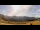 Webcam in Ax-les-Thermes, 0 mi away