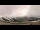 Webcam in Ax-les-Thermes, 0 km entfernt
