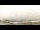 Webcam in Ax-les-Thermes, 0 km entfernt