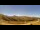 Webcam in Ax-les-Thermes, 0 km